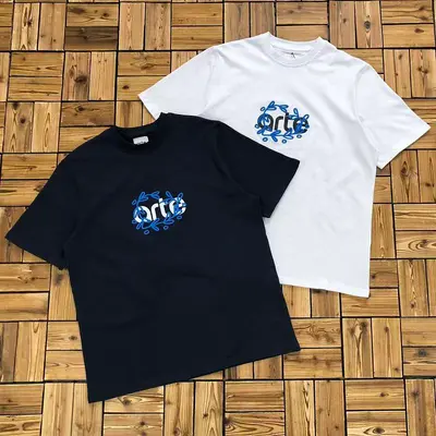 ￥~88 AR⭐E T-SHIRT 08102761