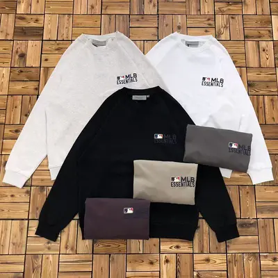 ￥~128 FOG HOODIE 08100863