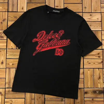 ￥~128 DOL⭐E GABB⭐NA T-SHIRT 08100263