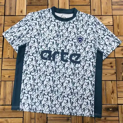 ￥~ 118 AR⭐E T-SHIRT 08104161