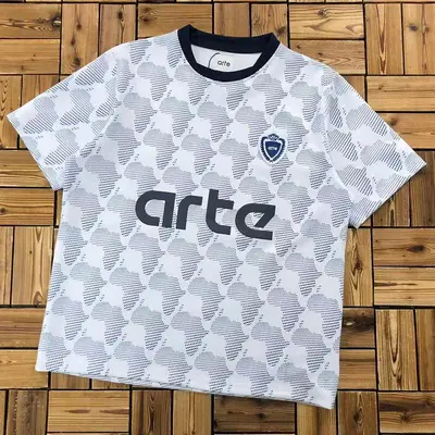 ￥~118 AR⭐E T-SHIRT 08104261