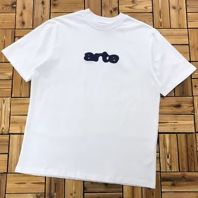 ￥~88 AR⭐E T-SHIRT 08102561