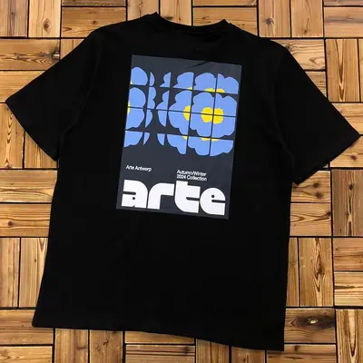 ￥~88 AR⭐E T-SHIRT 08102361