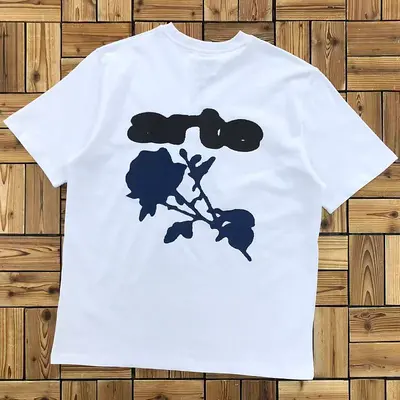 ￥~88 AR⭐E T-SHIRT 08102161