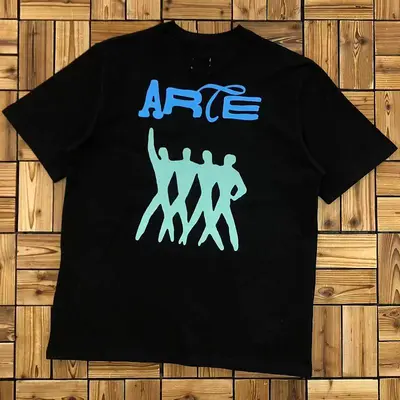 ￥~88 AR⭐E T-SHIRT 08101861