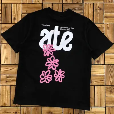￥~88 AR⭐E T-SHIRT 08101761