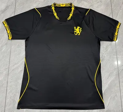 ￥~82 FOOTBALL T-SHIRT 08100963