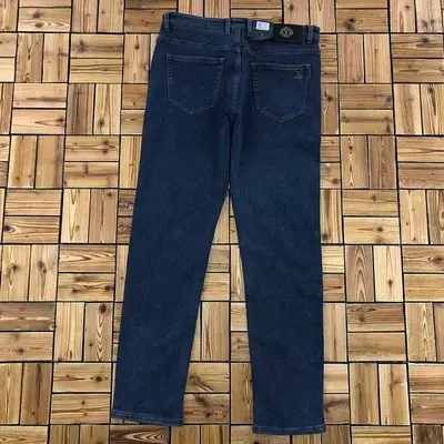 ¥~215 L⭐V⭐ TROUSERS 08110966