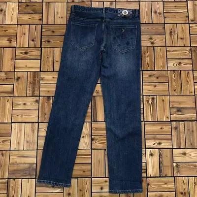 ¥~215 L⭐V⭐ TROUSERS 08110866