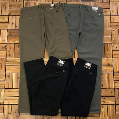¥~215 TOM FORD TROUSERS 08110666