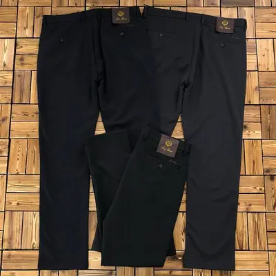 ¥~215 LO⭐O PIA⭐A TROUSERS 08110166