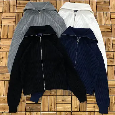 ¥~188 RA⭐PH⭐AUREN SWEATER 08120665