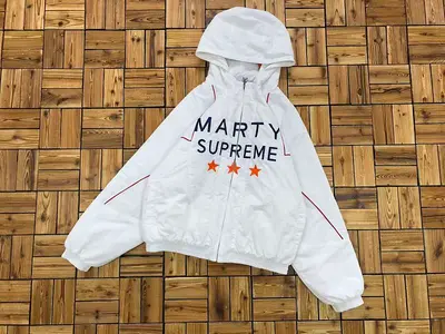 ¥~318 SUP⭐EME JACKET 08120364