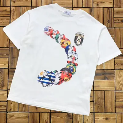 ¥~118 OFF-WHITE T-SHIRT 08120963