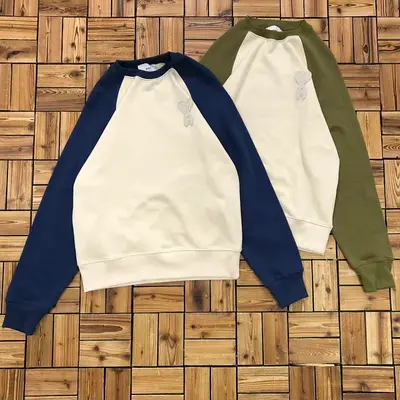 ¥~155 A⭐I HOODIE 08131863
