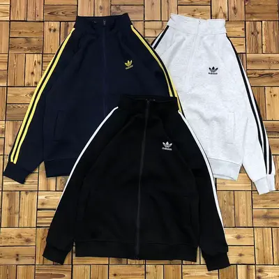 ¥~155 AD⭐DAS JACKET 08131962