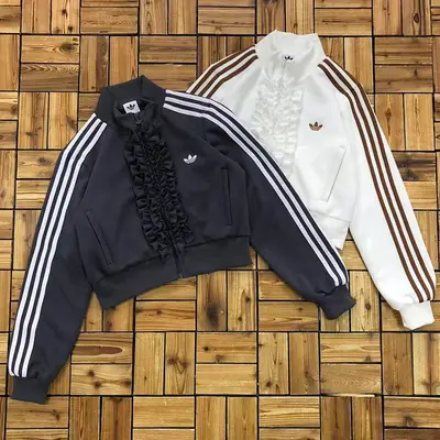 ¥~168 AD⭐DAS JACKET 08130662