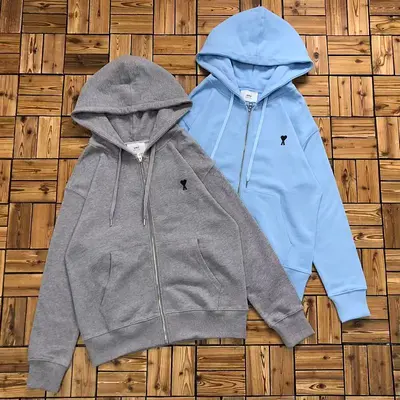 ¥~178 A⭐I HOODIE 08131663