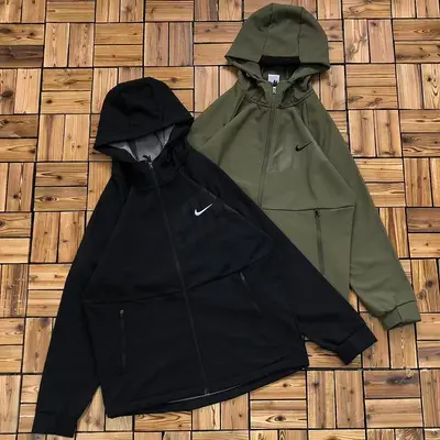 ¥~168 N⭐K⭐ JACKET 08131062