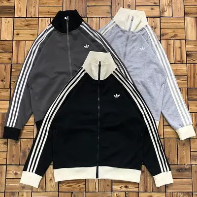 ¥~165 AD⭐DAS JACKET 08130562
