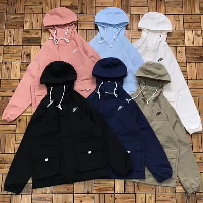¥~178 N⭐K⭐ JACKET 08131462