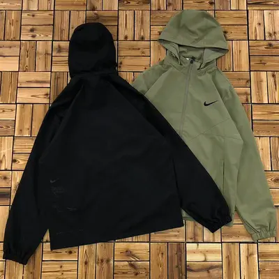 ¥~168 N⭐K⭐ JACKET 08131162