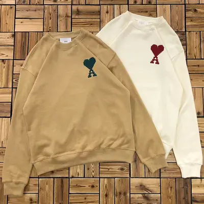 ¥~155 A⭐I HOODIE 08131963