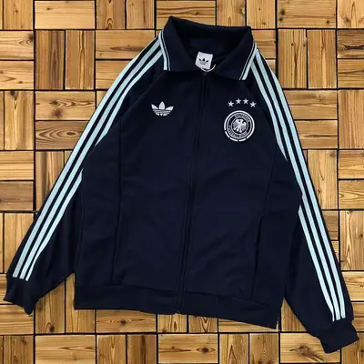 ¥~145 AD⭐DAS JACKET 08130762