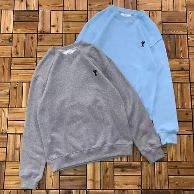 ¥~155 A⭐I HOODIE 08131763