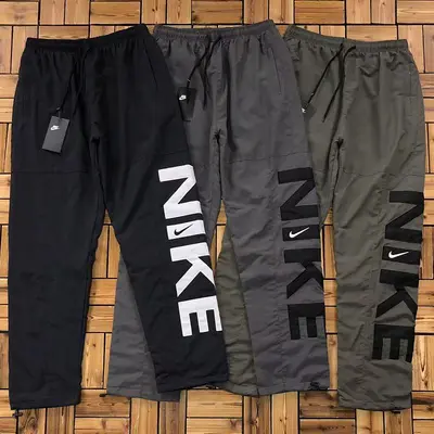 ¥~145 N⭐K⭐ TROUSERS 08130262