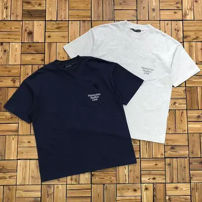 ¥~112 MO⭐EYS⭐AN T-SHIRT 08150168