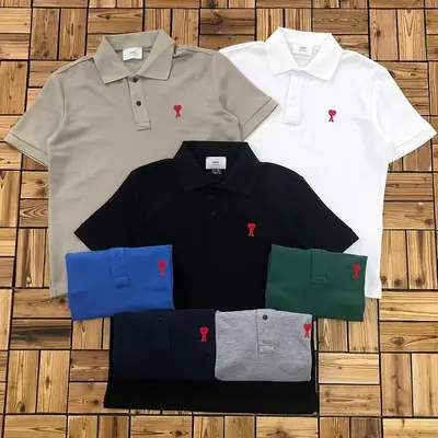 ¥~105 A⭐I POLO 08140168
