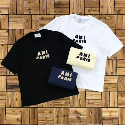 ¥~95 A⭐I T-SHIRT 08140566