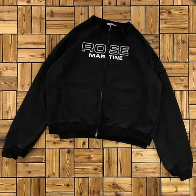 ¥~185 MA⭐TINE R⭐SE JACKET 08120468