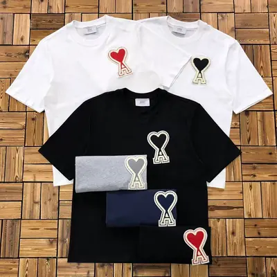 ￥~88 A⭐I T-SHIRT 08140466