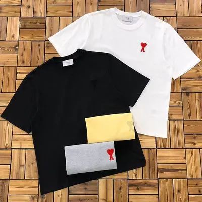 ￥~88 A⭐I T-SHIRT 08140366