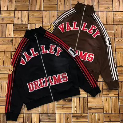 ￥~235 VA⭐LL⭐Y JACKET 08121268