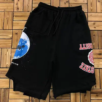 ￥~145 PR⭐TO⭐OL IN⭐EX SHORTS 08120268