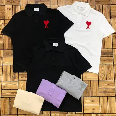 ￥~105 A⭐I POLO 08121468