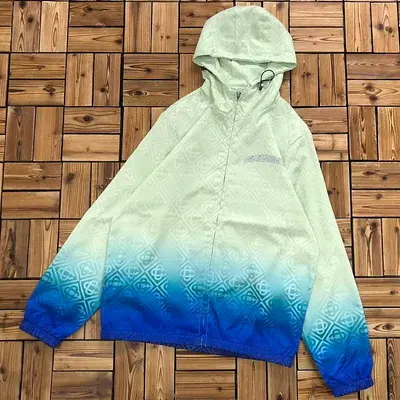 ￥~165 CASA⭐LA⭐CA JACKET 08150161