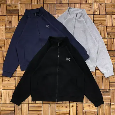 ￥~175 AR⭐⭐ERYX JACKET 08152067