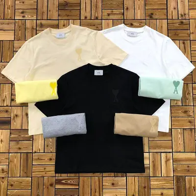 ￥~88 A⭐I T-SHIRT 08151066