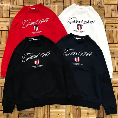 ￥~175 GA⭐T HOODIE 08152267