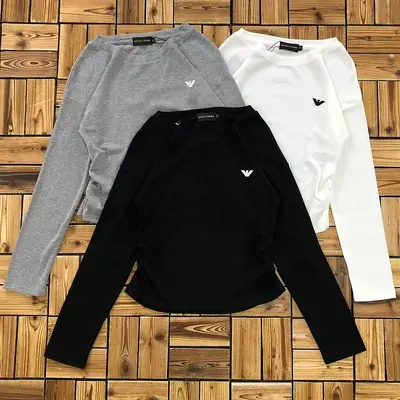 ￥~135 EMP⭐RIO AR⭐ANI FEMALE LONG SLEEVED 08150367
