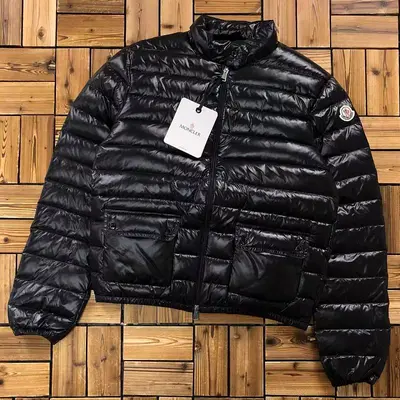 ¥~468 MON⭐LER FEMALE DOWN JACKET 08150362