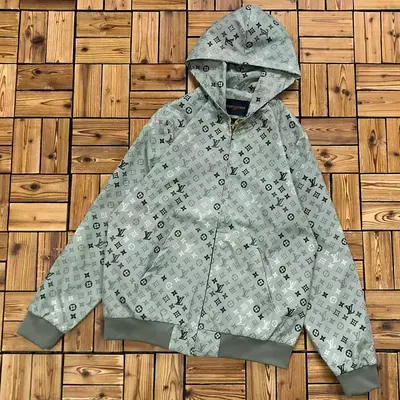 ¥~165 L⭐V⭐ JACKET 08172161