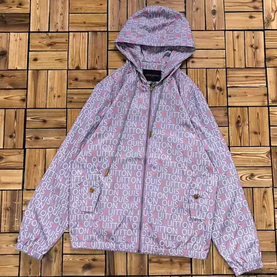 ¥~165 L⭐V⭐ JACKET 08172061