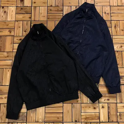 ¥~165 FE⭐DI JACKET 08171861