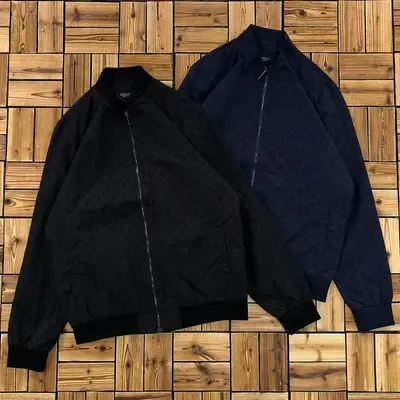 ¥~165 GU⭐CI JACKET 08171361