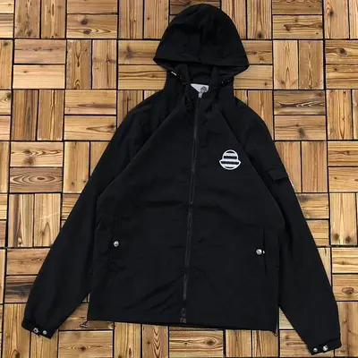 ¥~175 MON⭐LER JACKET 08170161